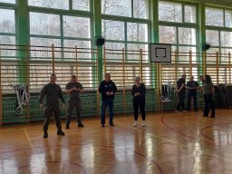 b_1024_768_0_00_images_2022_2023_kwiecien_samoobrona_339538036_1554486011724565_1994618333159801367_n